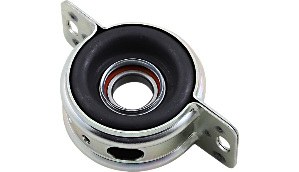Driveshaft Bearing Assembly