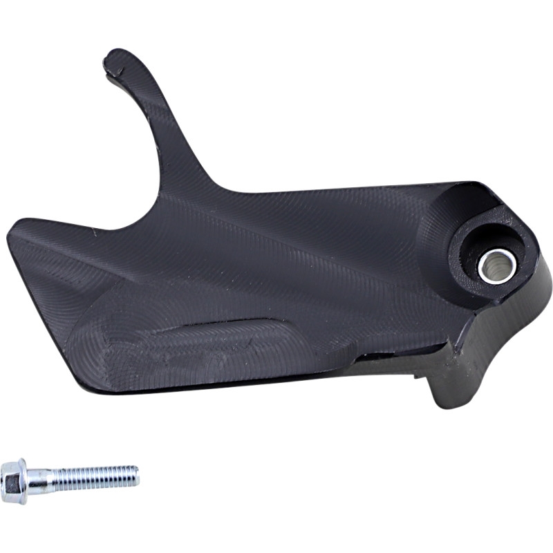 Inner Frame Pad Guard