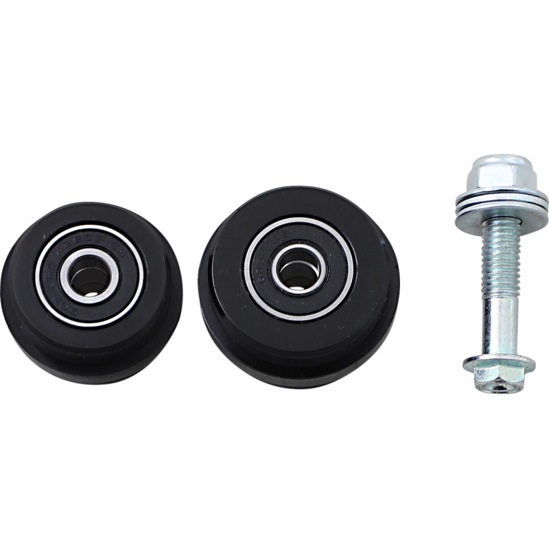 PowerLip Chain Roller Kit