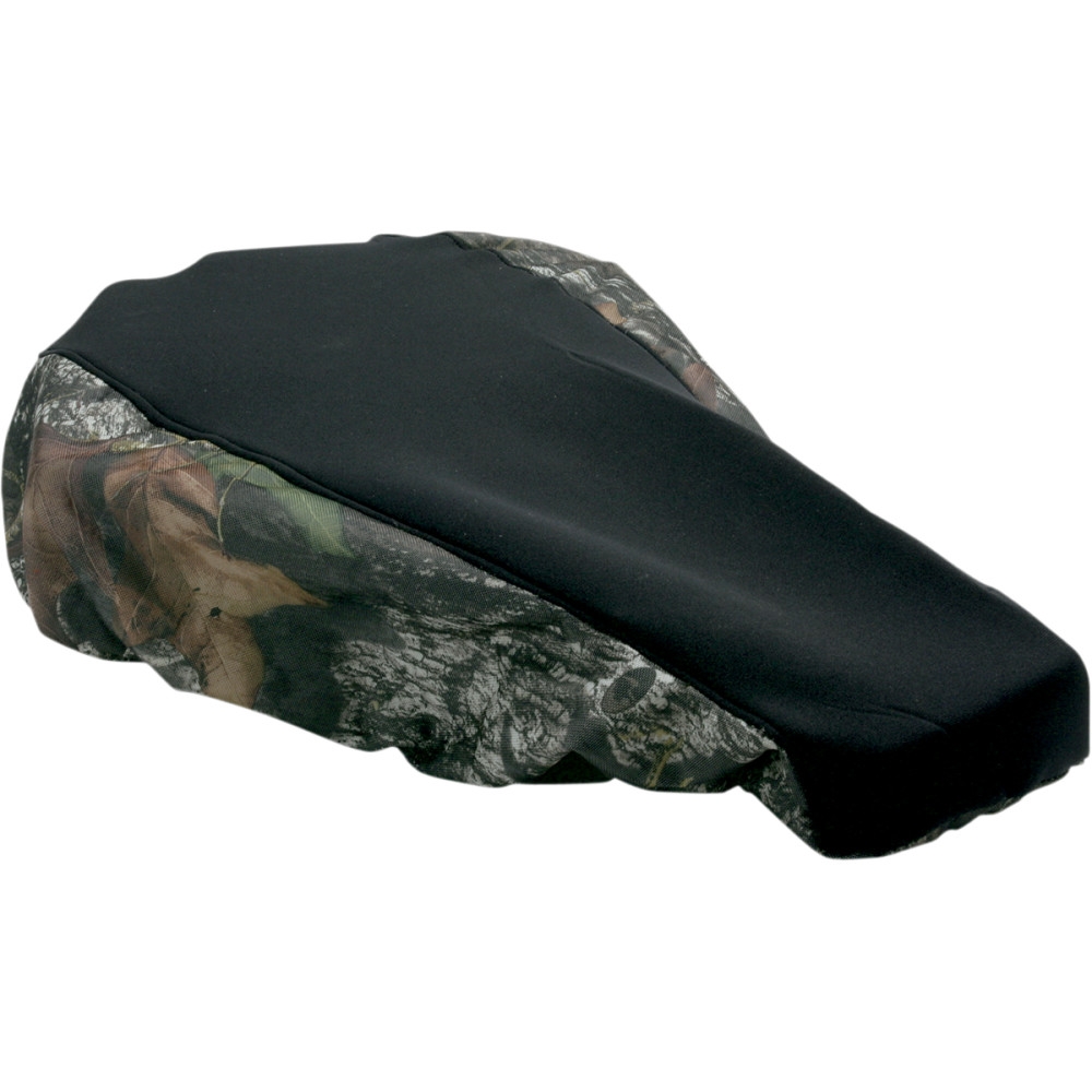 Neoprene Seat Covers - Mossy Oak