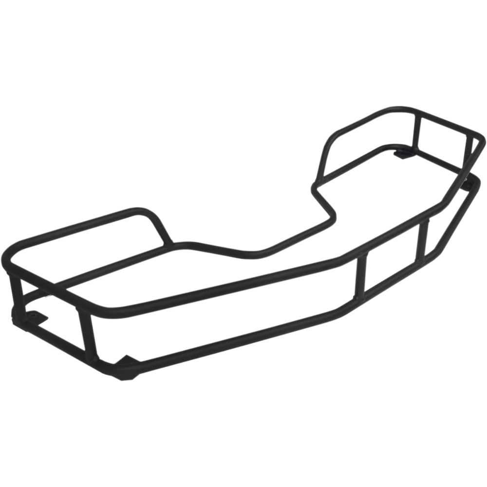 Sportsman Front Rack