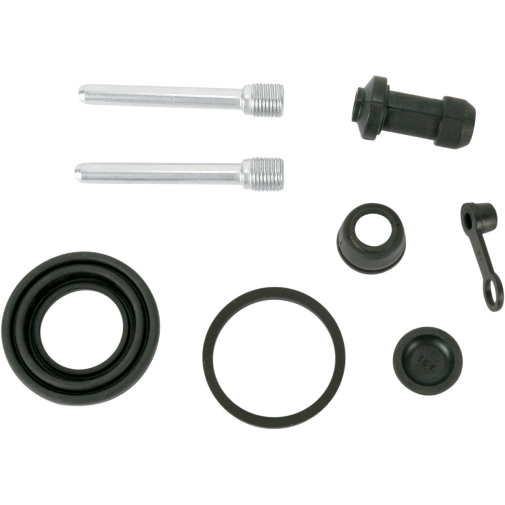 Brake Caliper Rebuild Kit