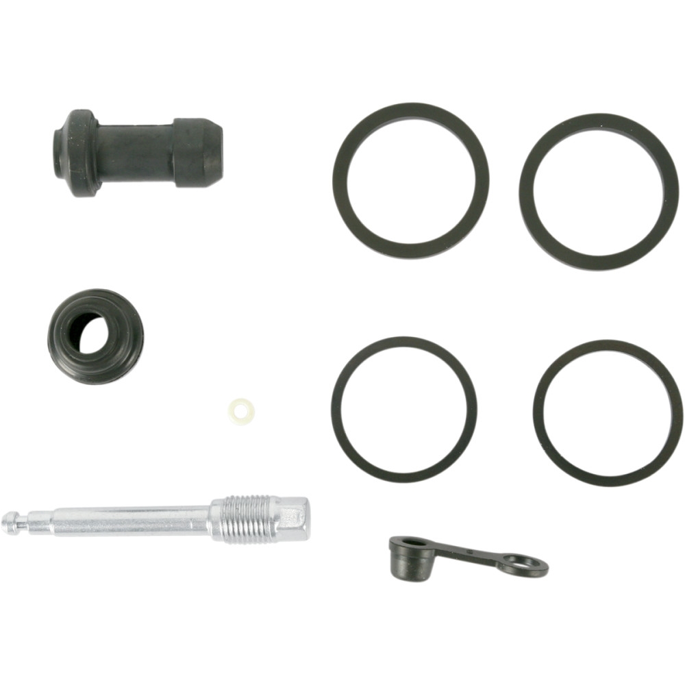 Brake Caliper Rebuild Kit