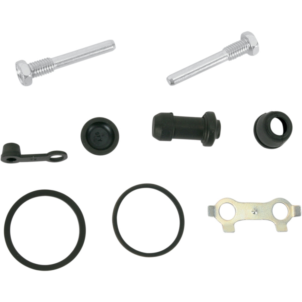 Brake Caliper Rebuild Kit