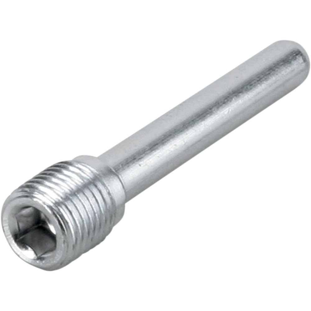 Brake Caliper Pins