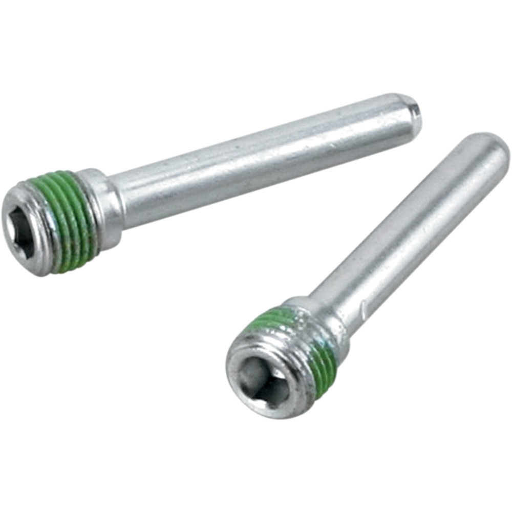 Brake Caliper Pins