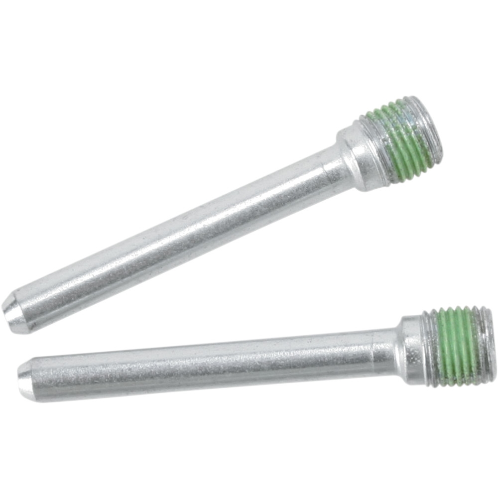 Brake Caliper Pins
