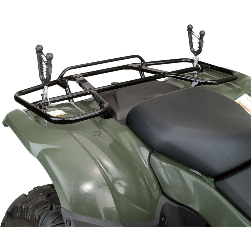 Expedition Single Gun Rack