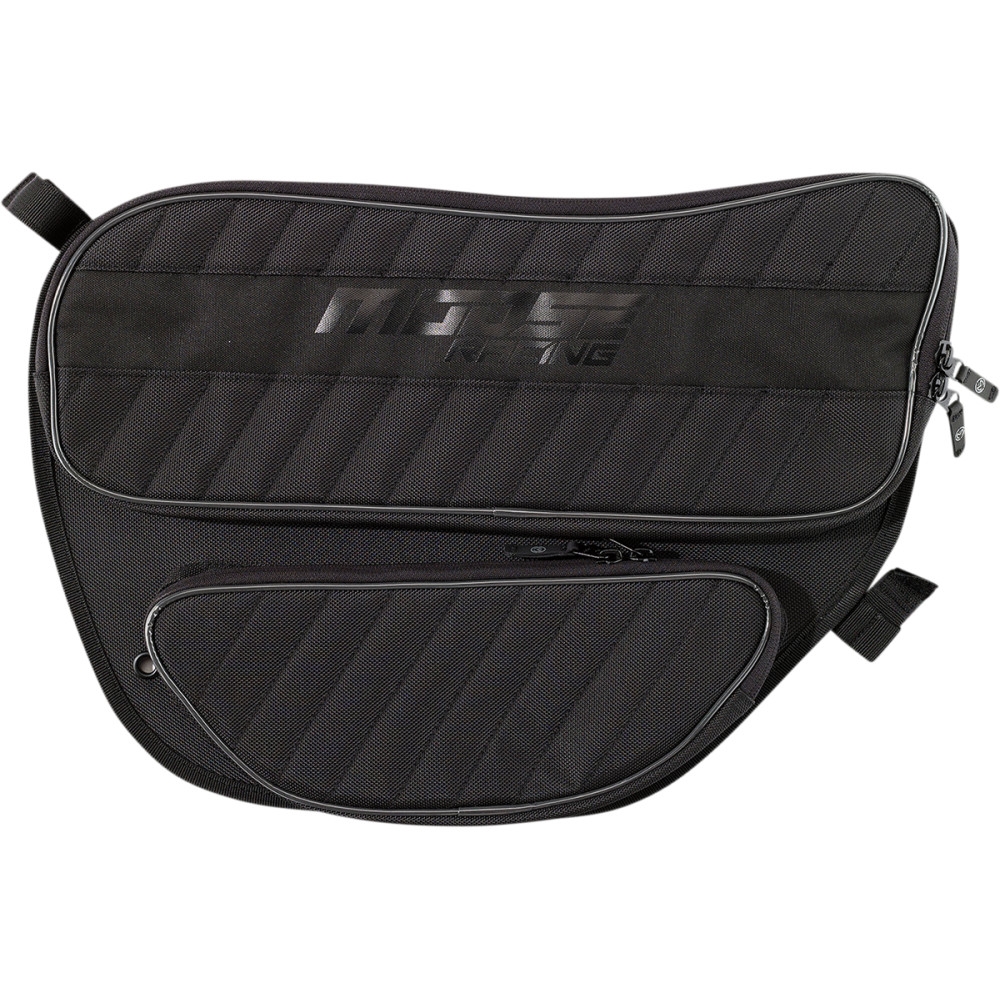 Rear Door Bag