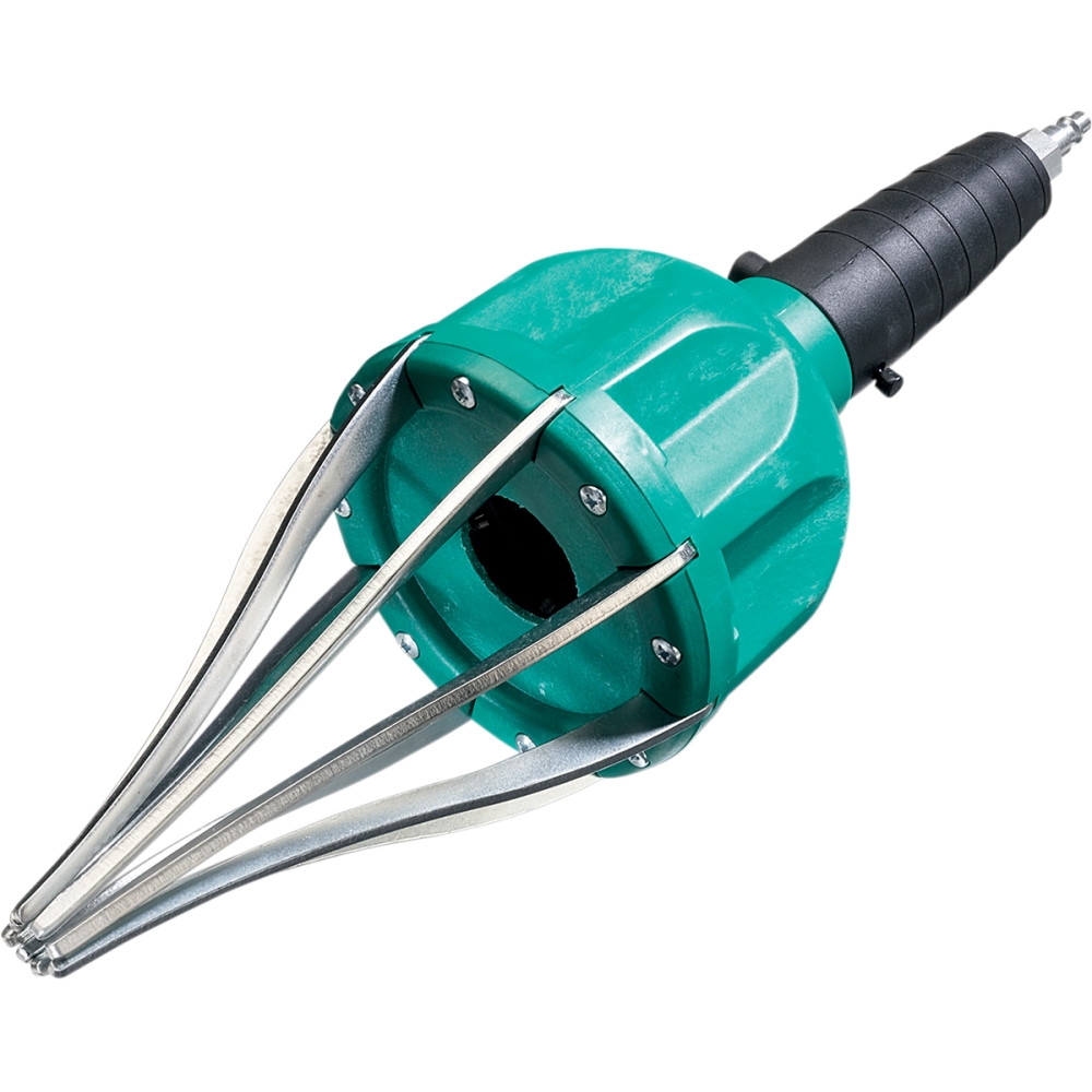 Quick Shot CV Boot Installation Kit