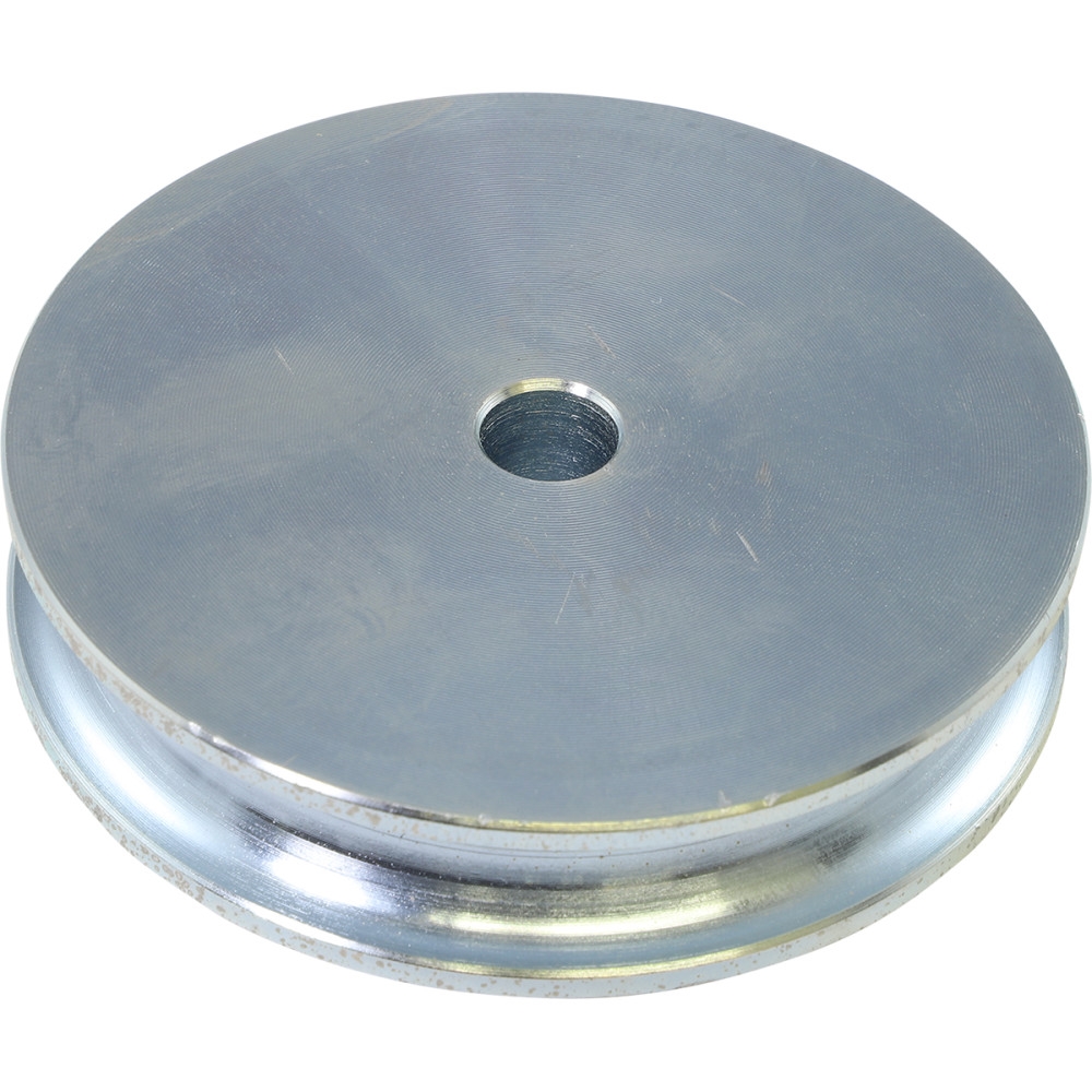 Pulley Roller - Large