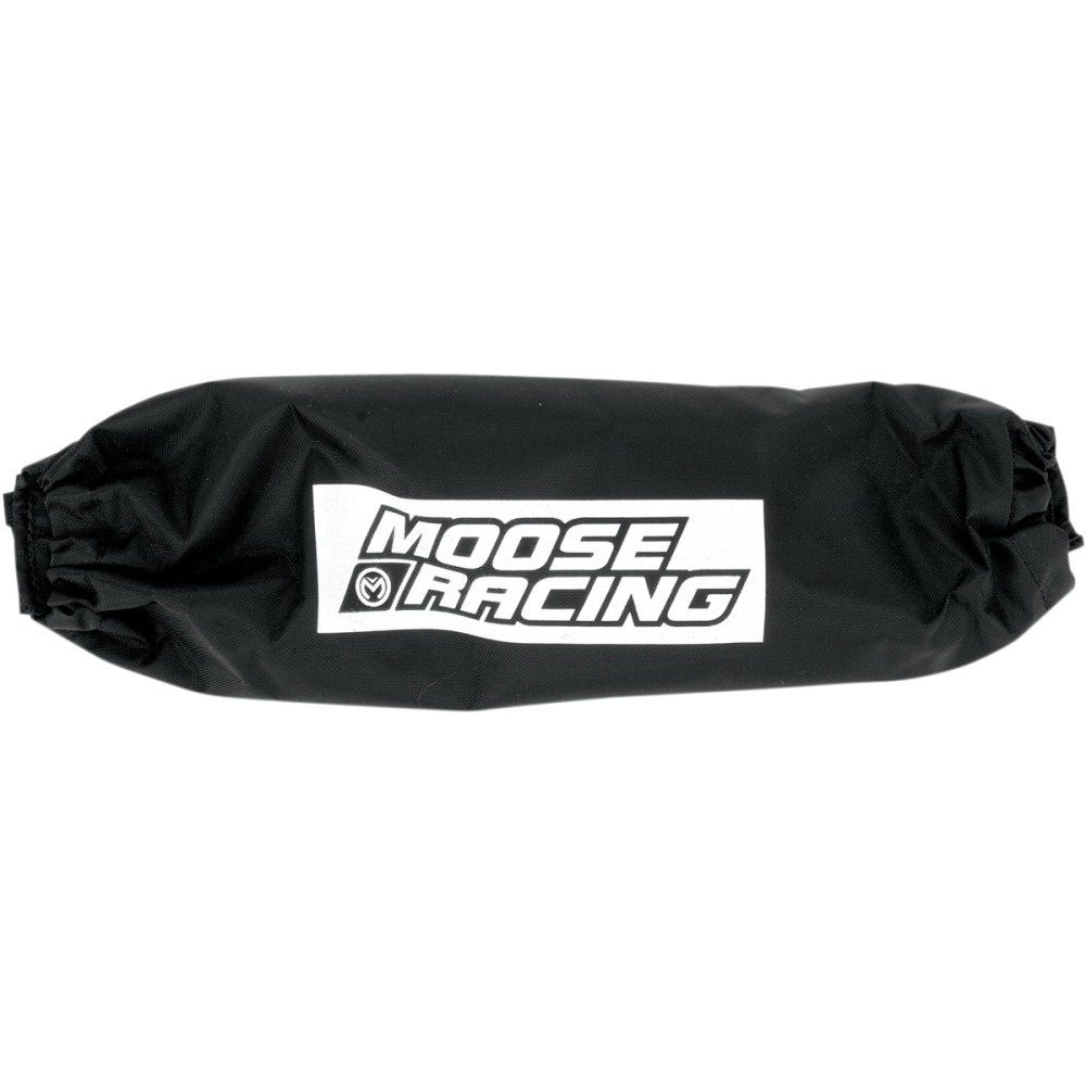 Shock Cover - Black