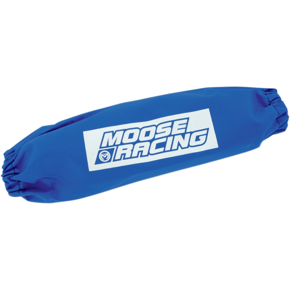 Shock Cover - Blue