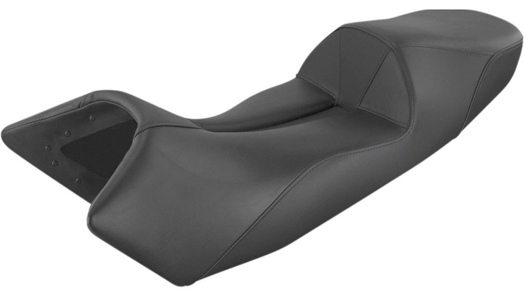 Adventure Track Seat - Standard