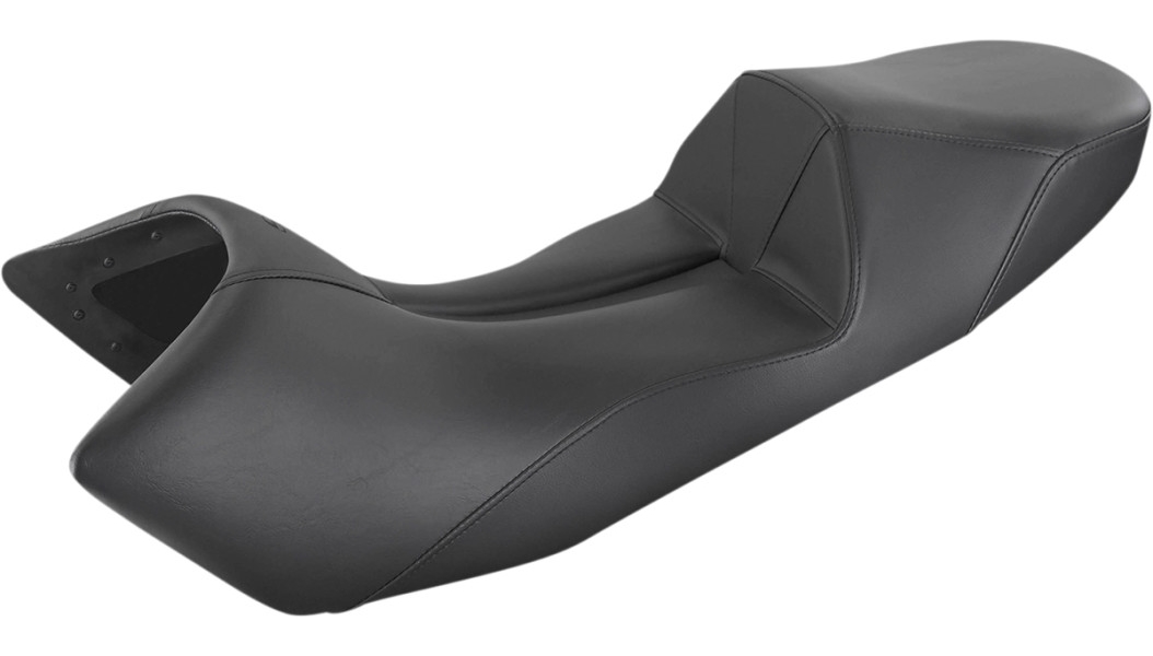 Adventure Track Seat - Low Profile