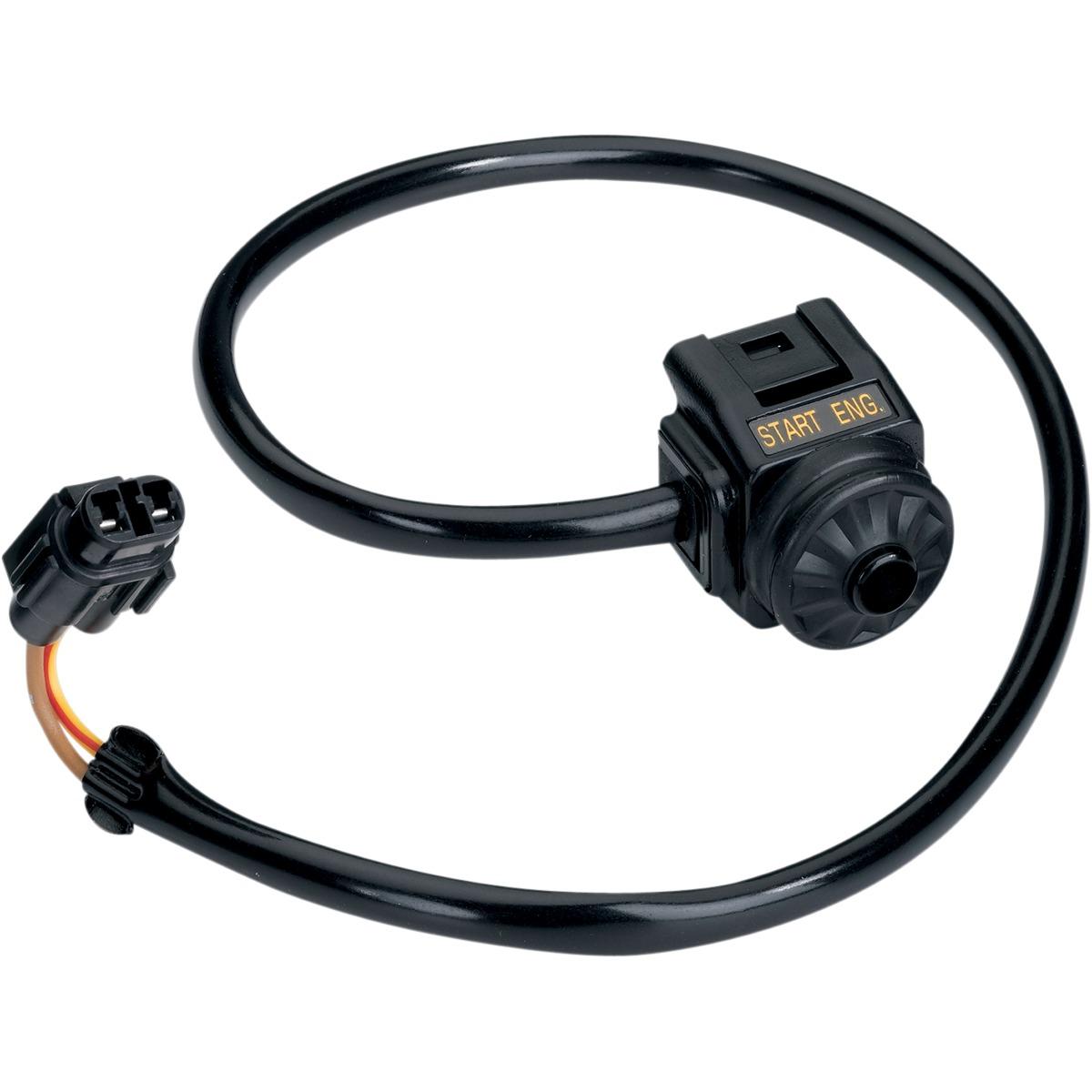 Engine Starter Switch