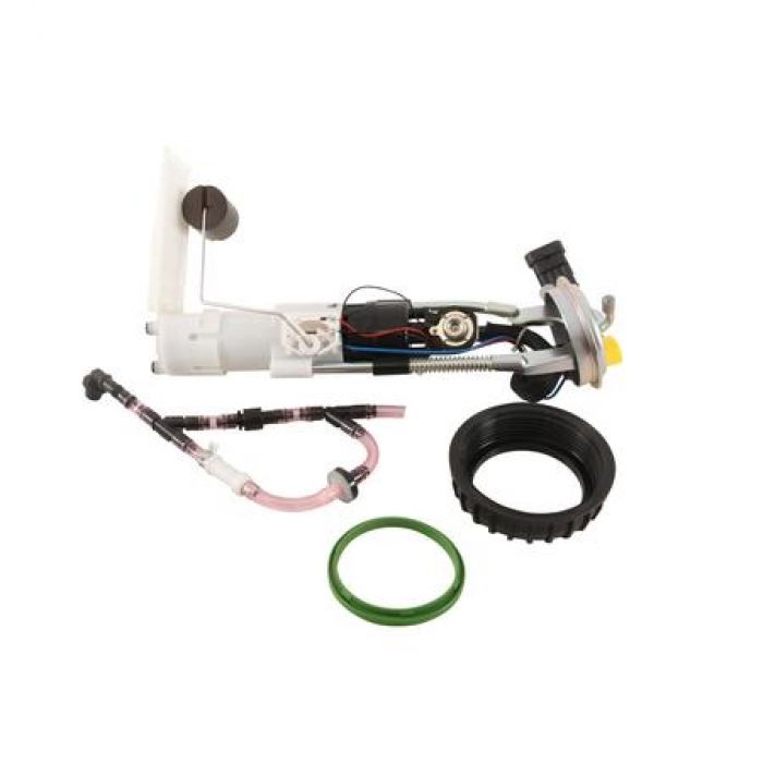 Fuel Pump Module Kit