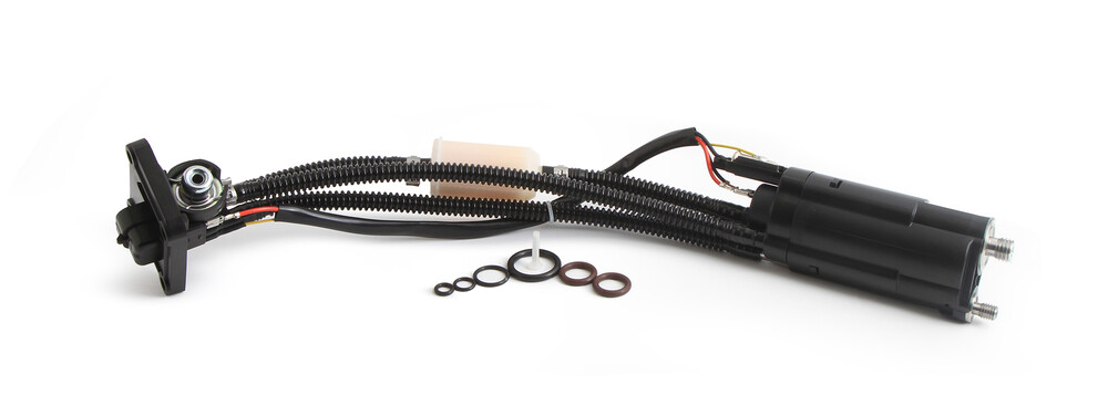 Fuel Pump Module Kit