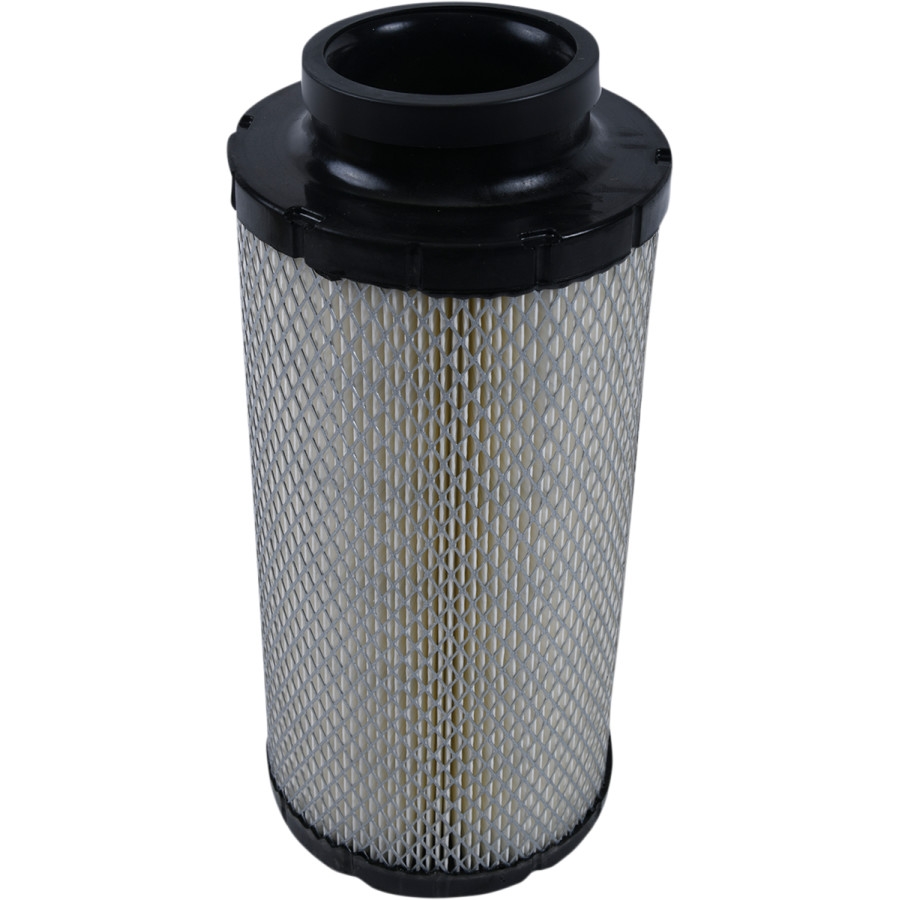 Air Filter Kit
