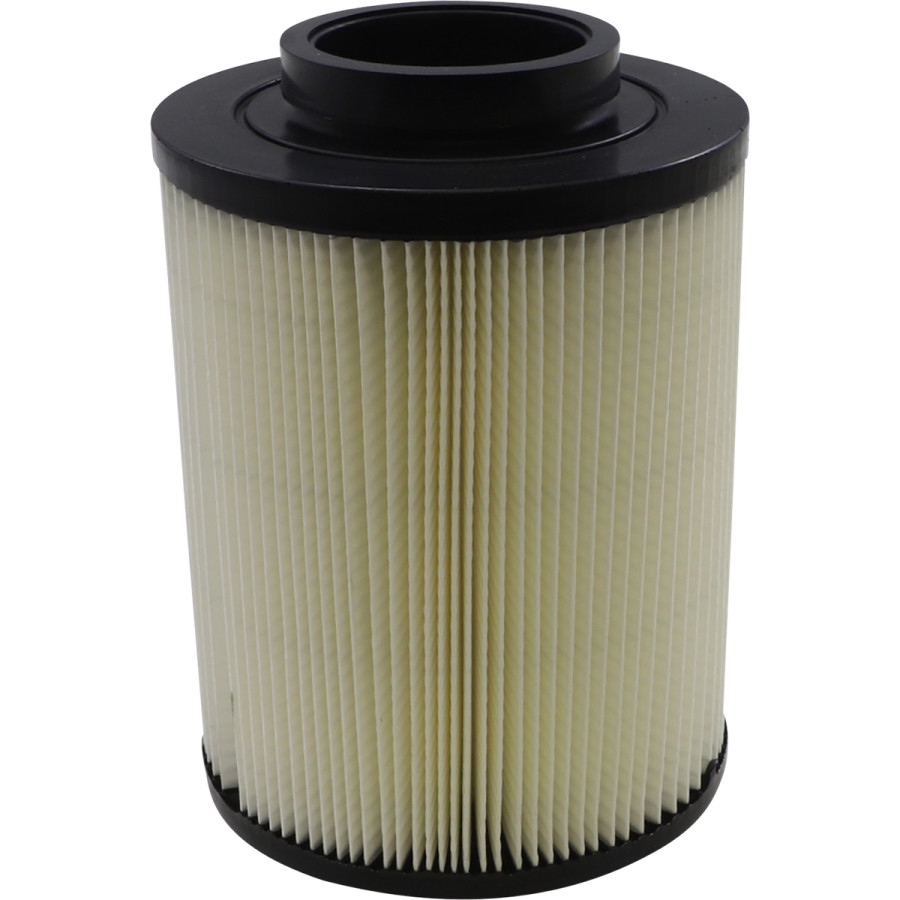O.E.M. Replacement Air Filters