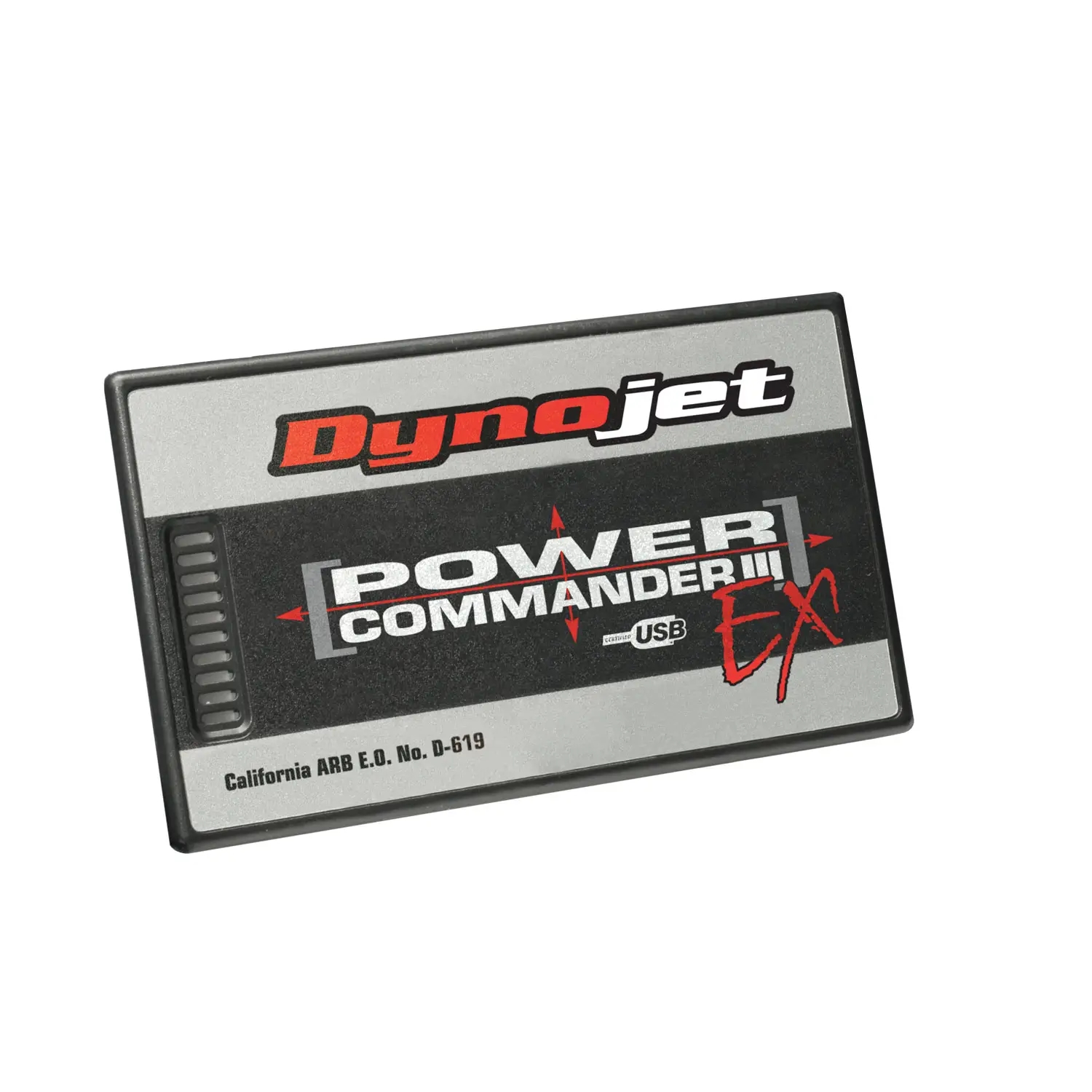 Power Commander III USB EX for Honda CBR1100XX