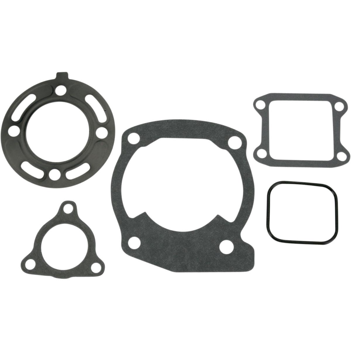 Top End Gasket Kit