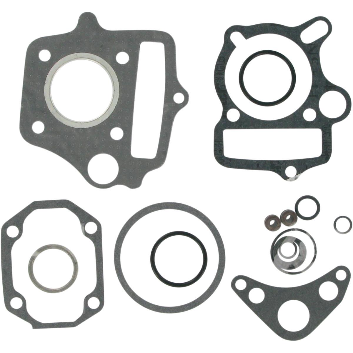 Top End Gasket Kit