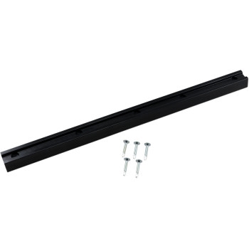 Slide Front for S-kit