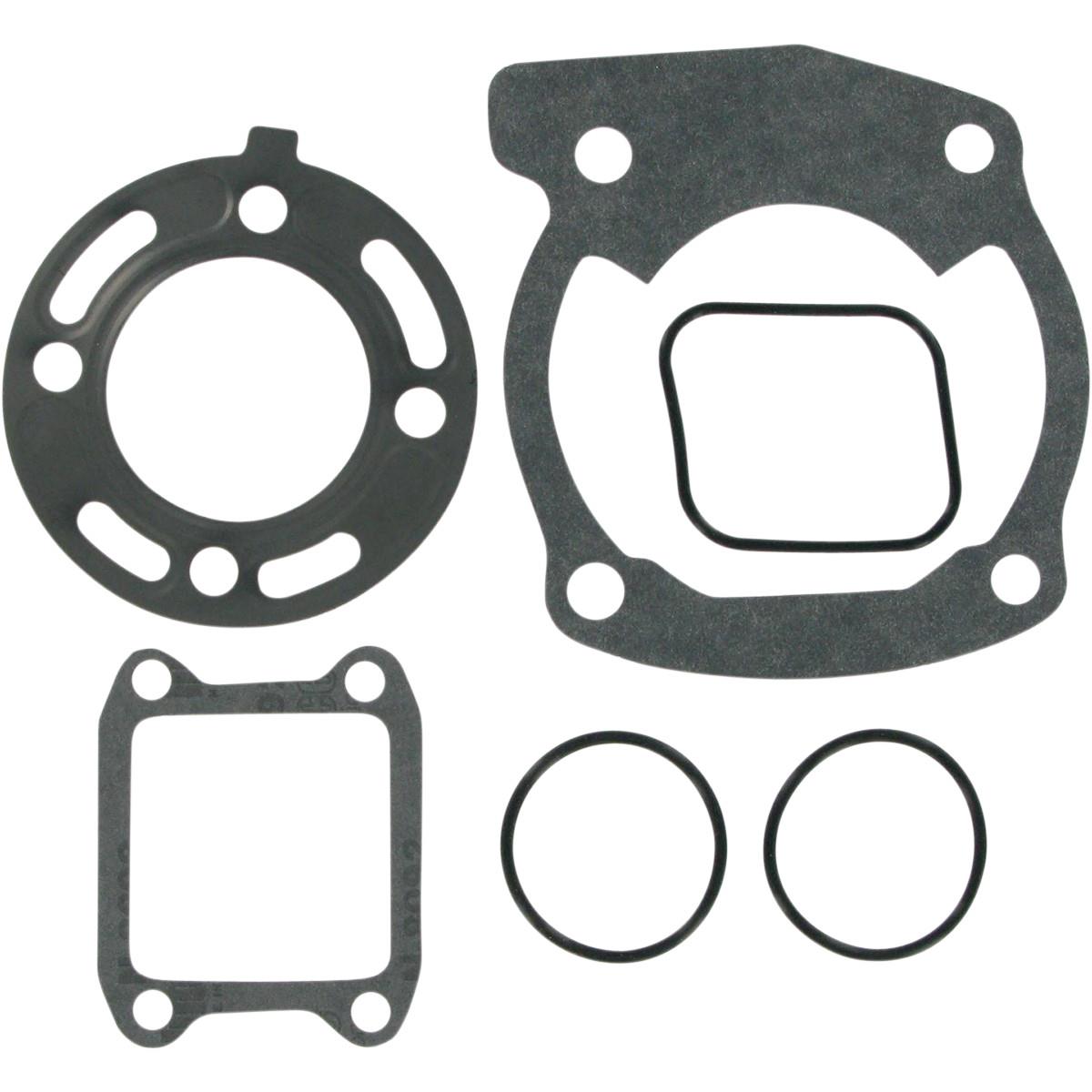 Top End Gasket Kit