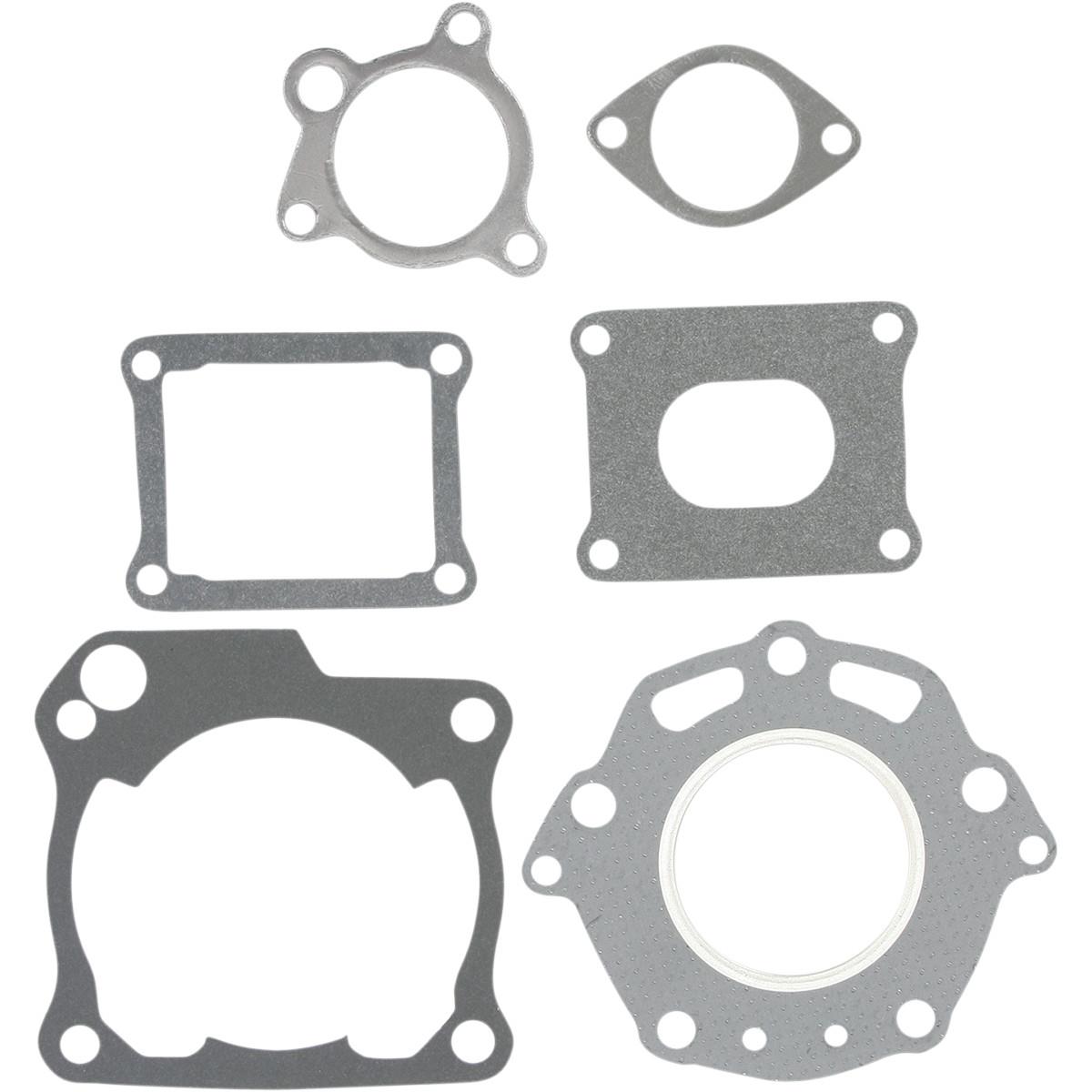 Top End Gasket Kit