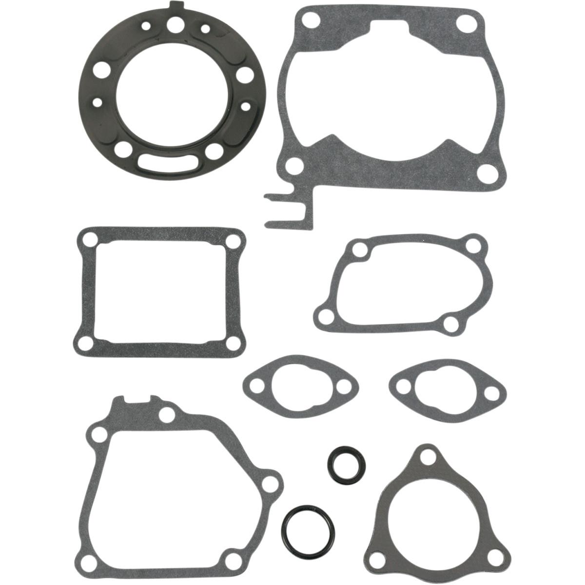 Top End Gasket Kit