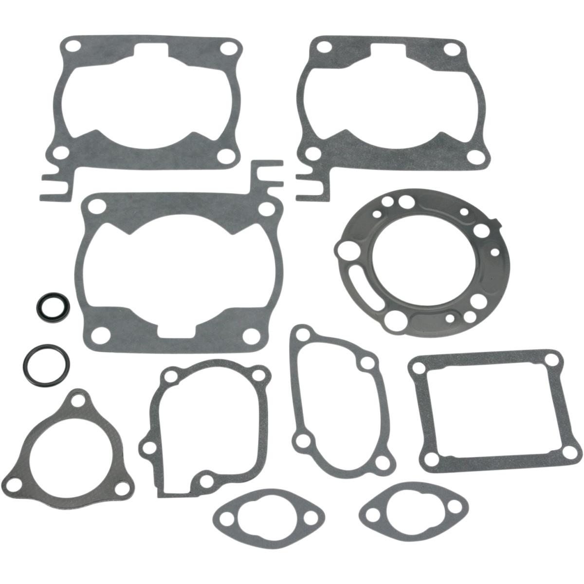 Top End Gasket Kit