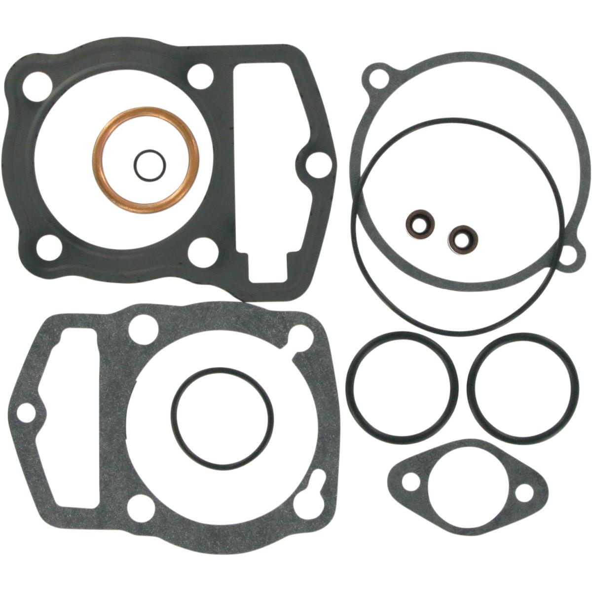 Top End Gasket Kit