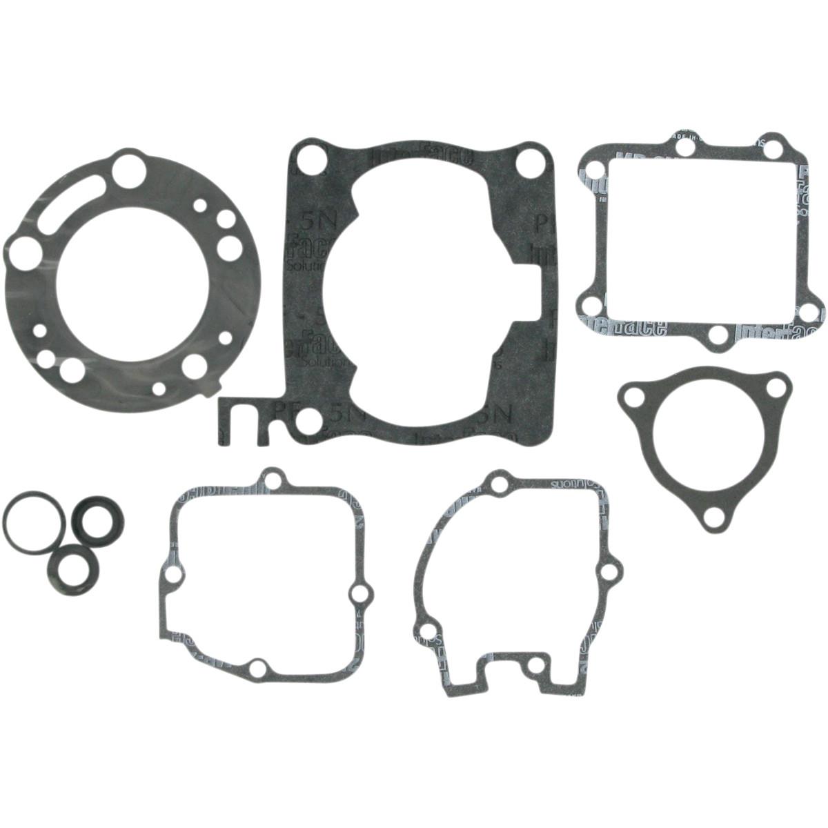 Top End Gasket Kit