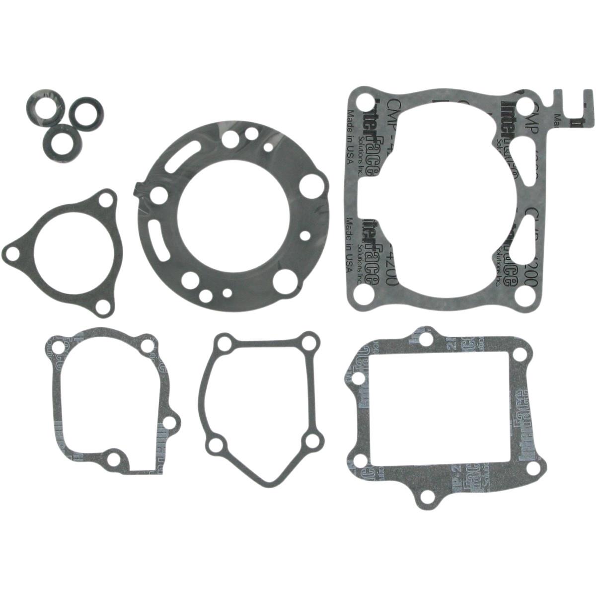Top End Gasket Kit