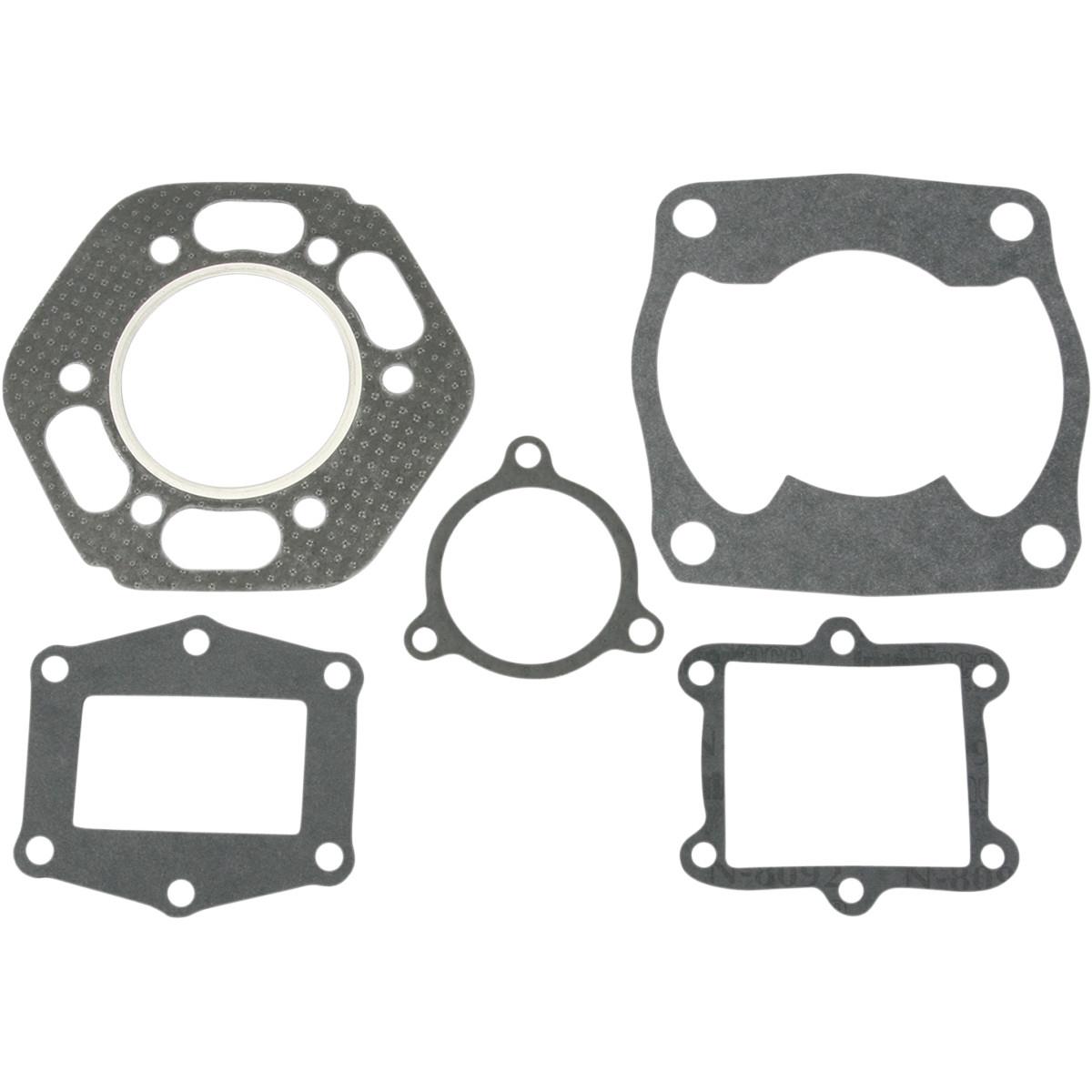 Top End Gasket Kit