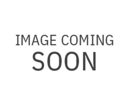 AIM belt temp gauge and gauge mount