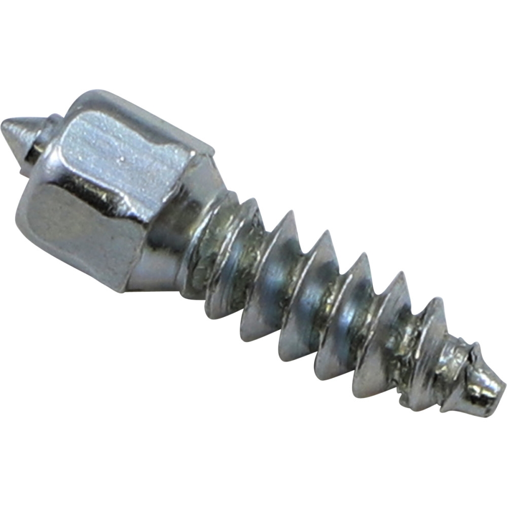 Attack 18 Twist Tire Screws - 18mm/0.709in. (100pk.)