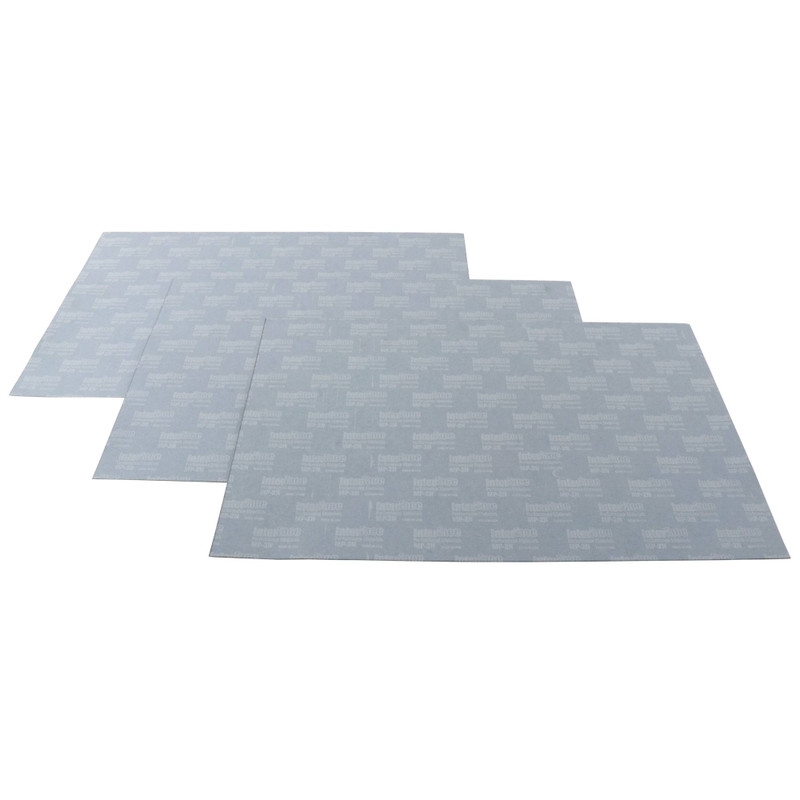 Universal Gasket Kit - 12in. x 18in.