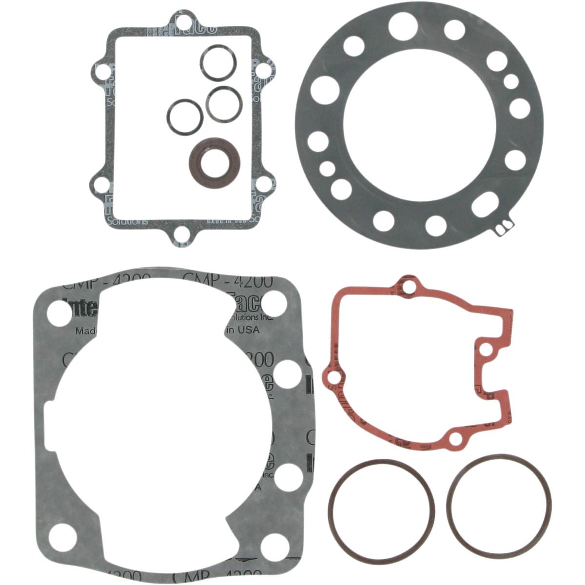 Top End Gasket Kit