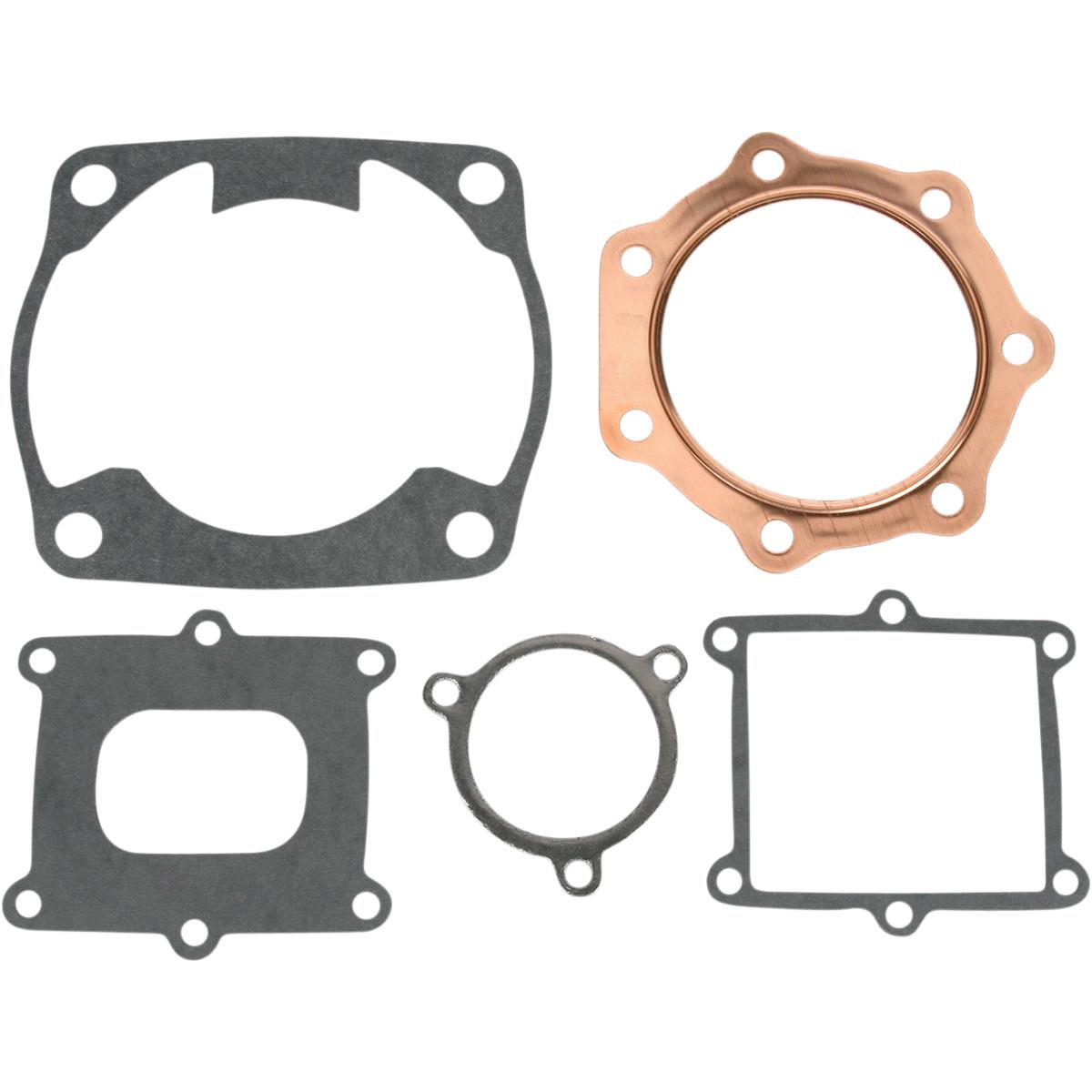 Top End Gasket Kit