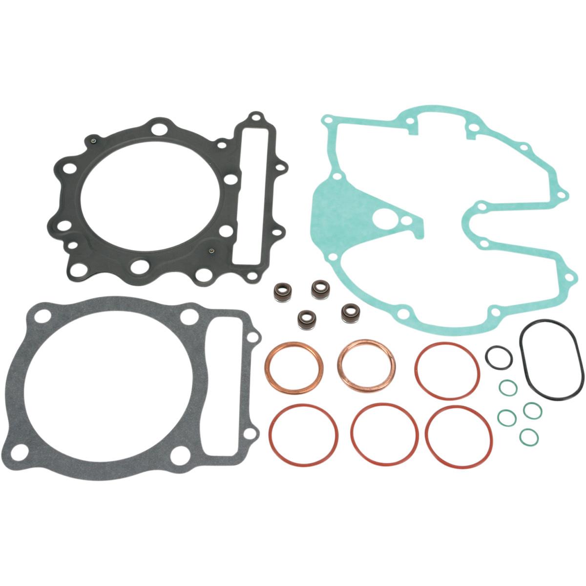 Top End Gasket Kit