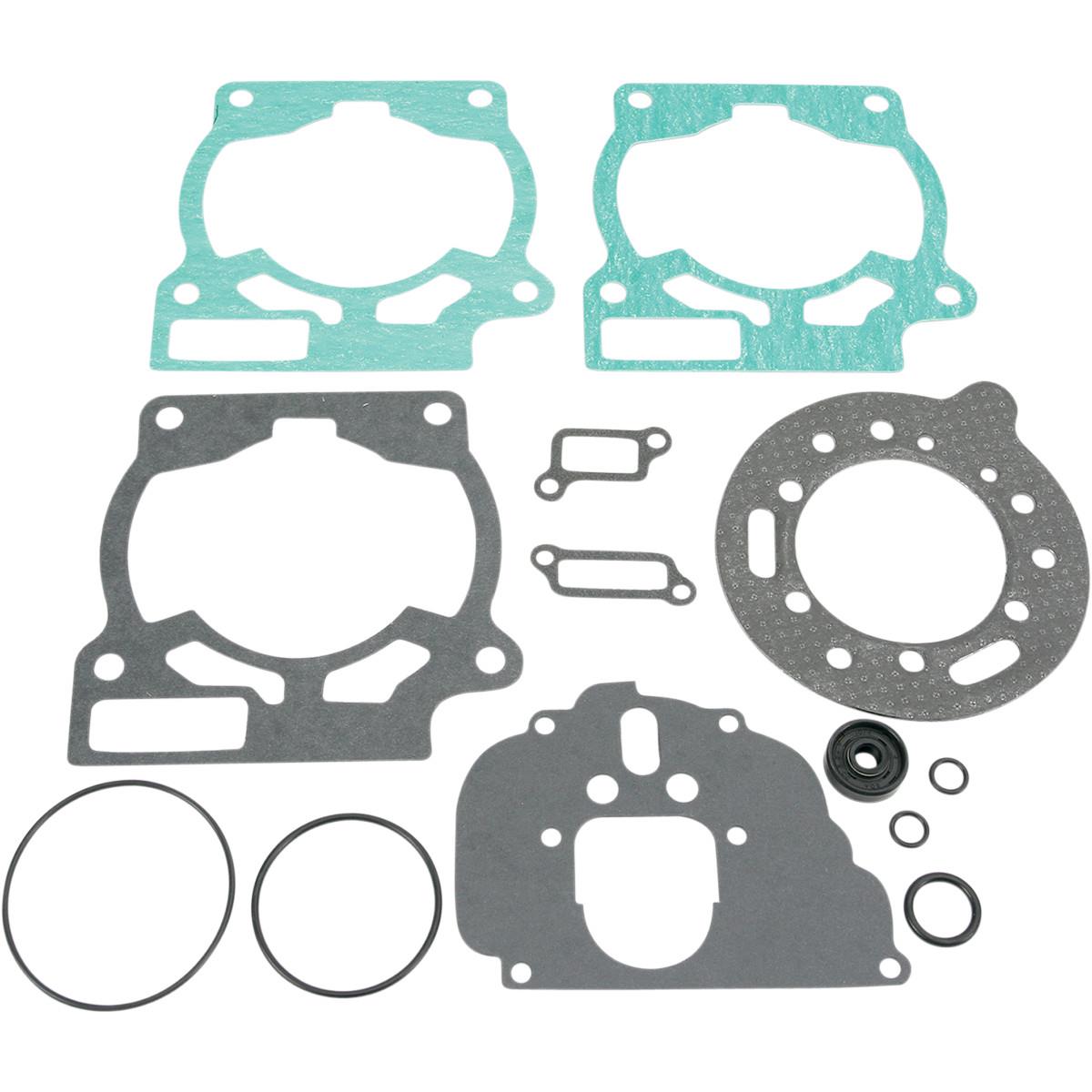Top End Gasket Kit