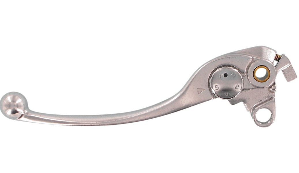 Clutch Lever