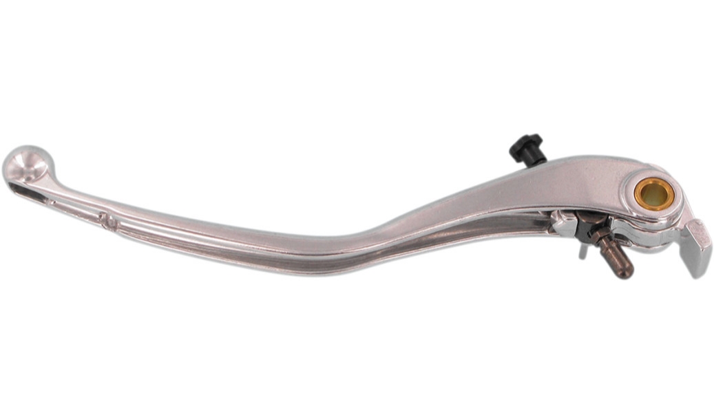 Clutch Lever