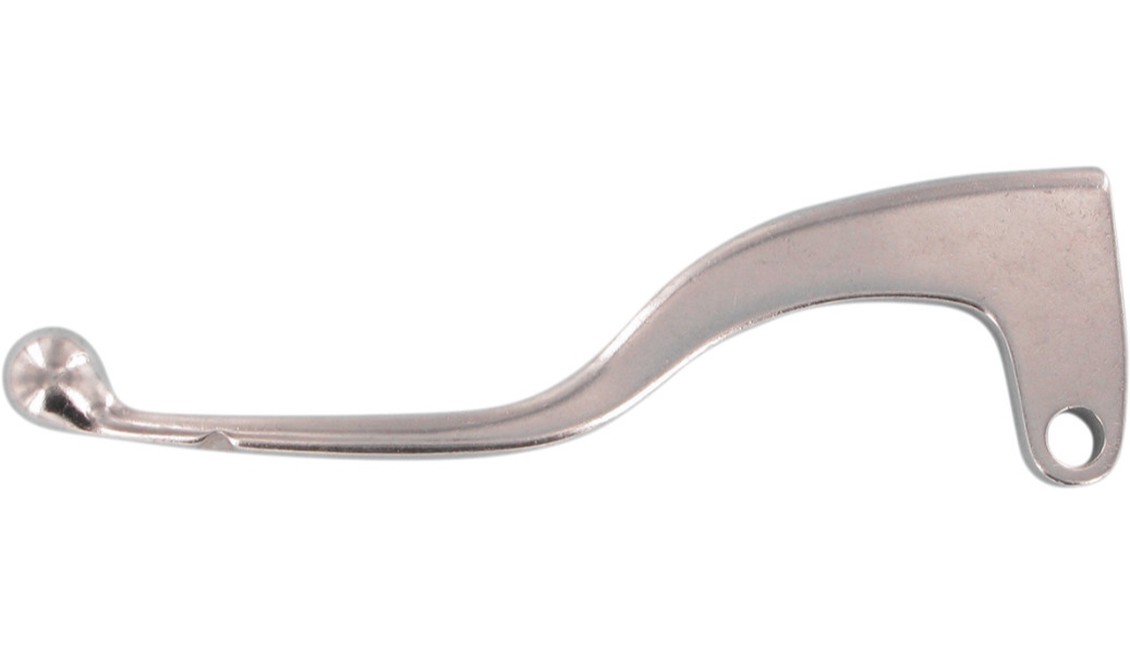 Clutch Lever