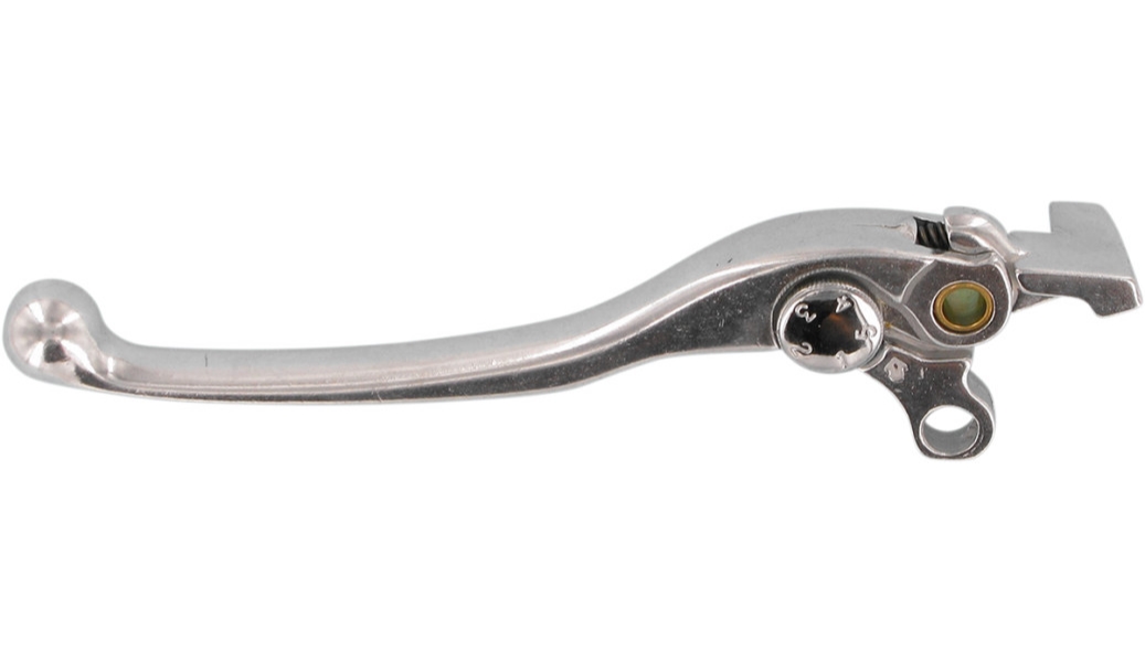Clutch Lever