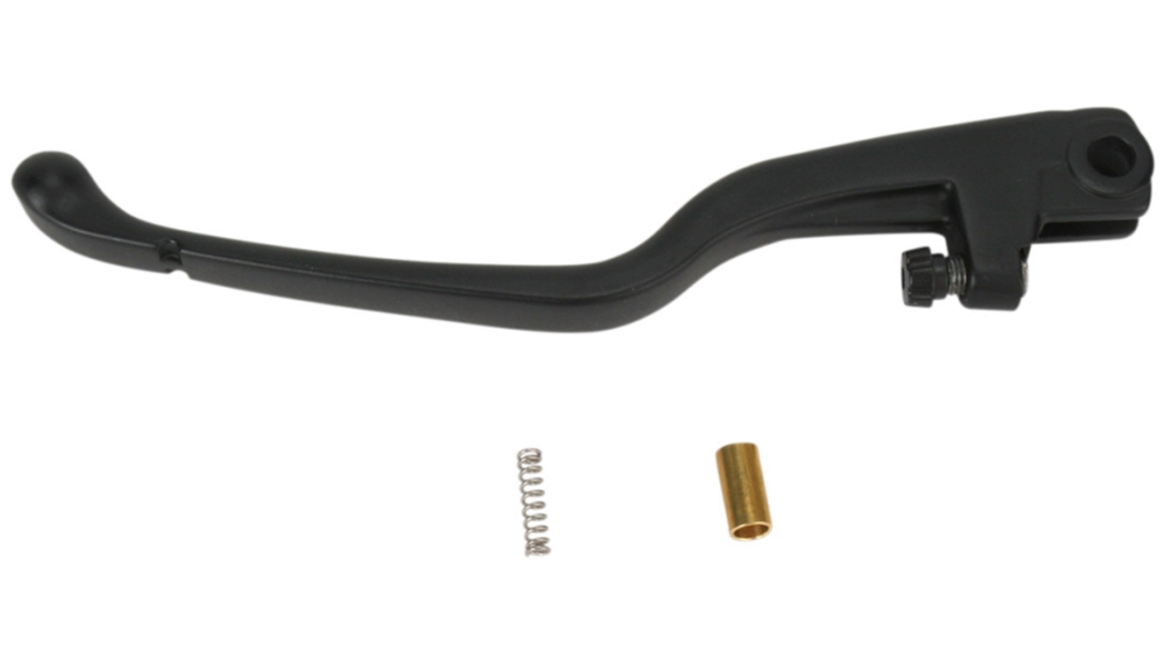 Clutch Lever - Black