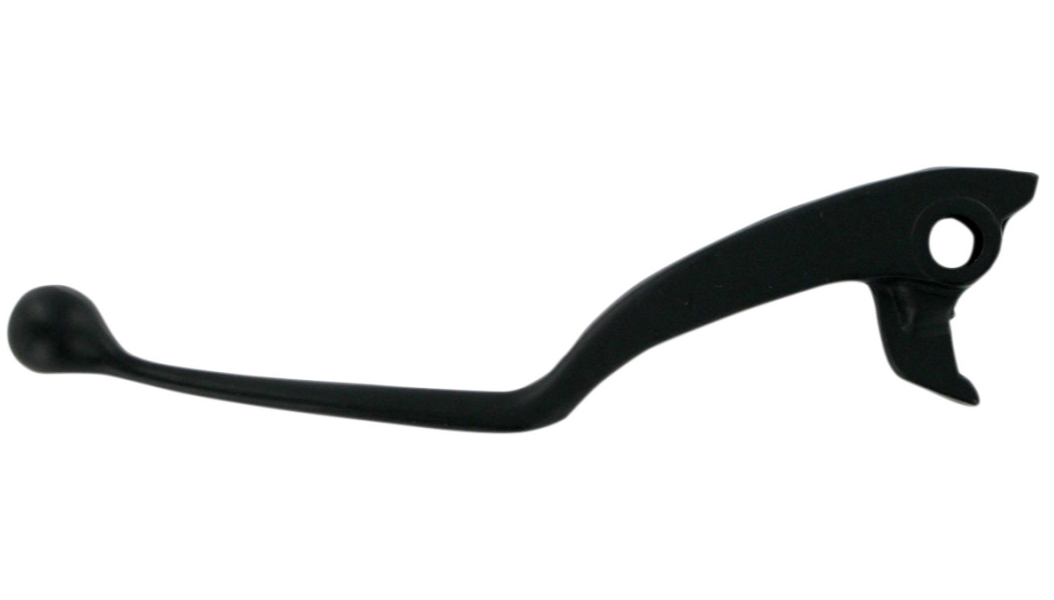 Clutch Lever - Black