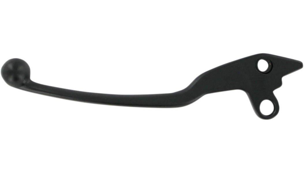 Clutch Lever - Black